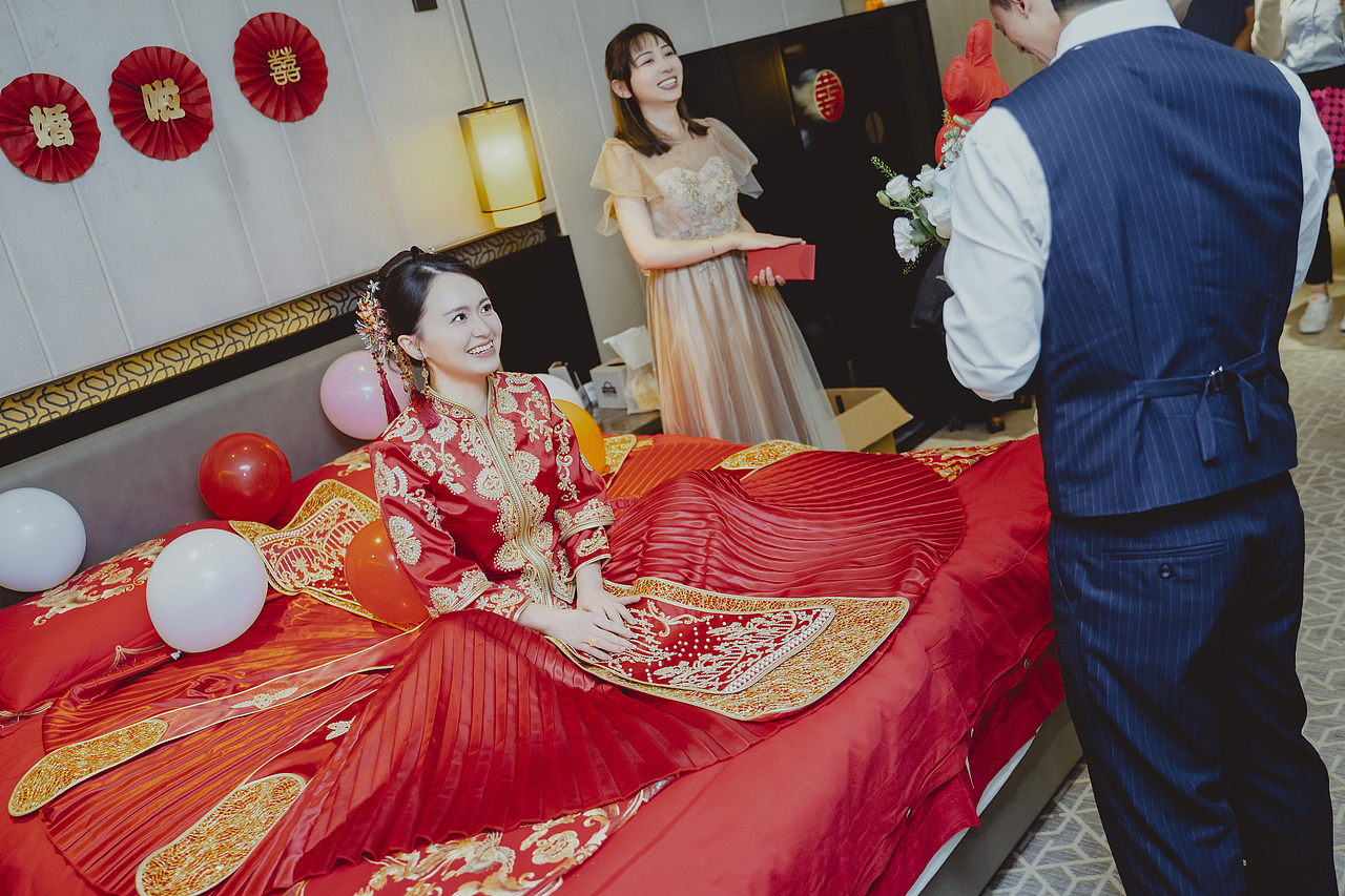 婚礼摄影/与卿书（图ZMzUyMzk0MTA0） - 婚礼摄影 - 站酷设计师摄影师大兴原创素材 - 站酷ZCOOL