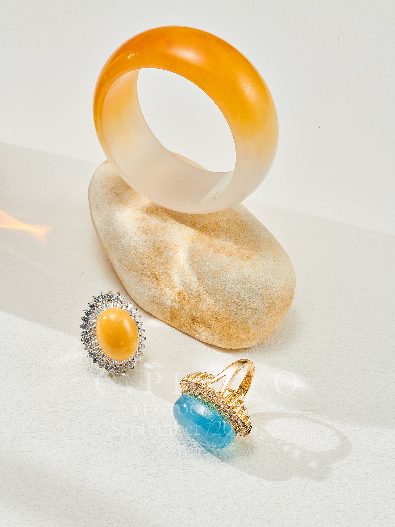 珠宝摄影珠宝首饰深圳产品摄影深圳珠宝摄影商业摄影（图ZMzQ5OTYyNDg4） - 产品摄影 - 站酷设计师Cphoto商业摄影师原创素材 - 站酷ZCOOL