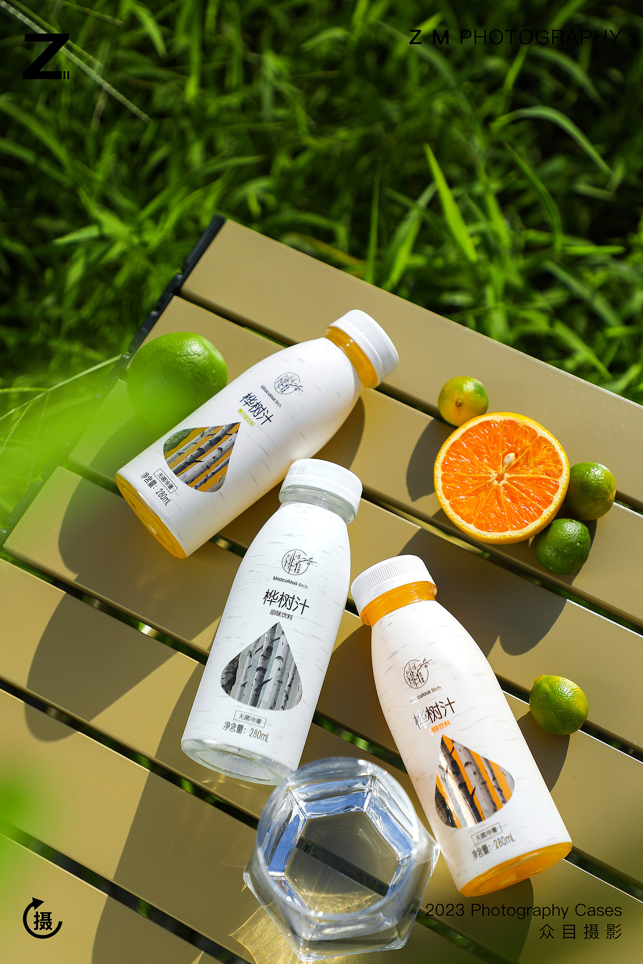 - 2023 -食品视频 | 视频拍摄