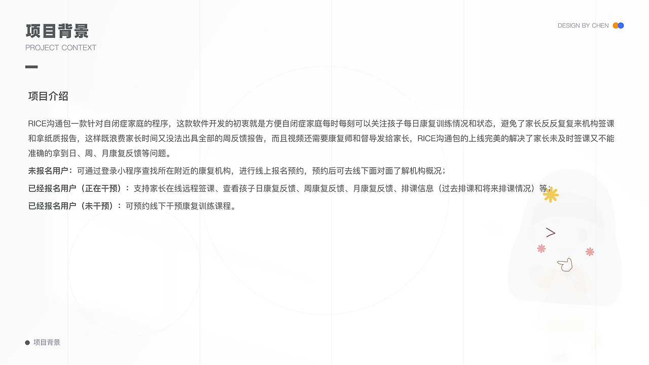 社区&运营-产品设计（图ZMzU1MjEzODY4） - 软件界面 - 站酷设计师筱飞飞原创素材 - 站酷ZCOOL