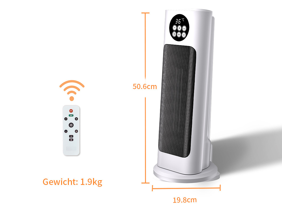 亚马逊建模渲染合集