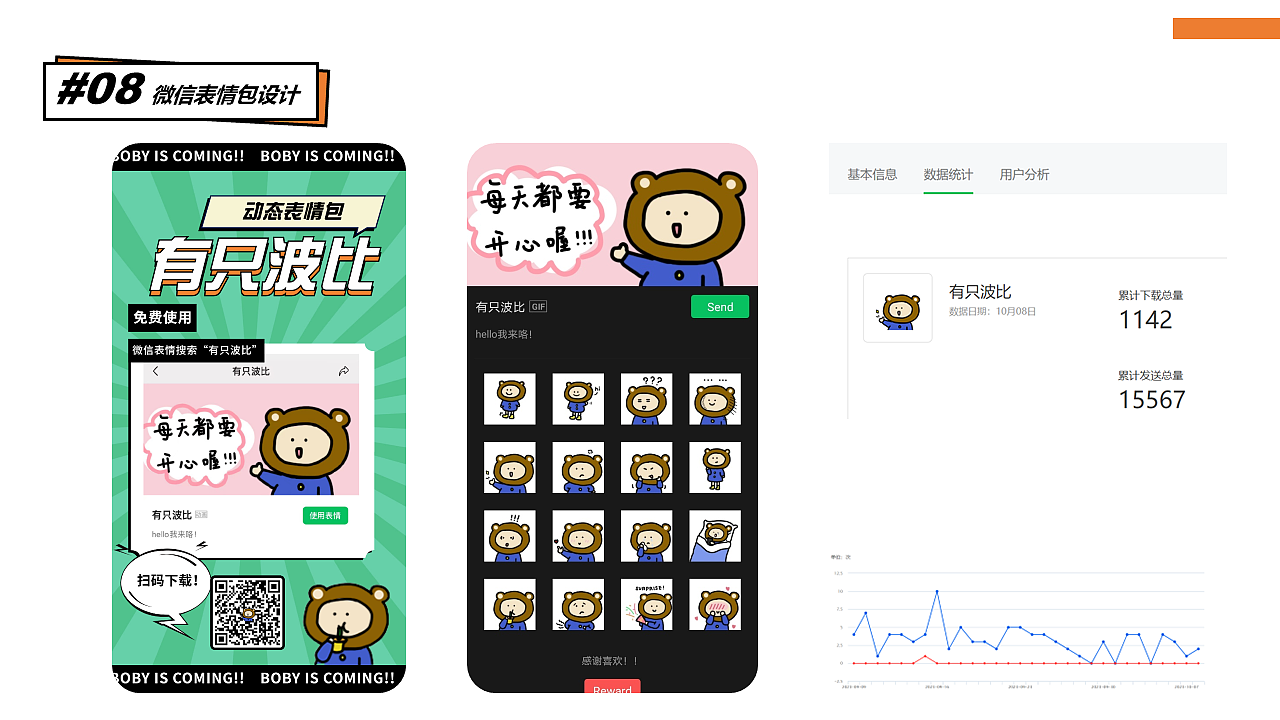 视觉设计作品集（图ZMzYxODc1ODI4） - 海报 - 站酷设计师Lukkalia原创素材 - 站酷ZCOOL