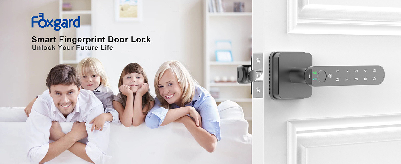 亚马逊产品主副图A+设计【案例分享】