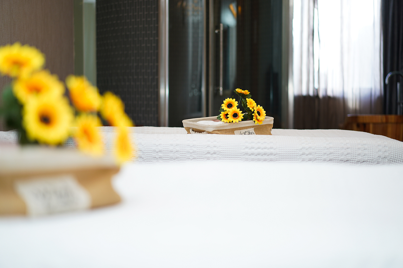 家具摄影/空间摄影/家居装饰（4）（图ZMzM2NzYwMzg0） - 家装设计 - 站酷设计师西安摄影树摆原创素材 - 站酷ZCOOL