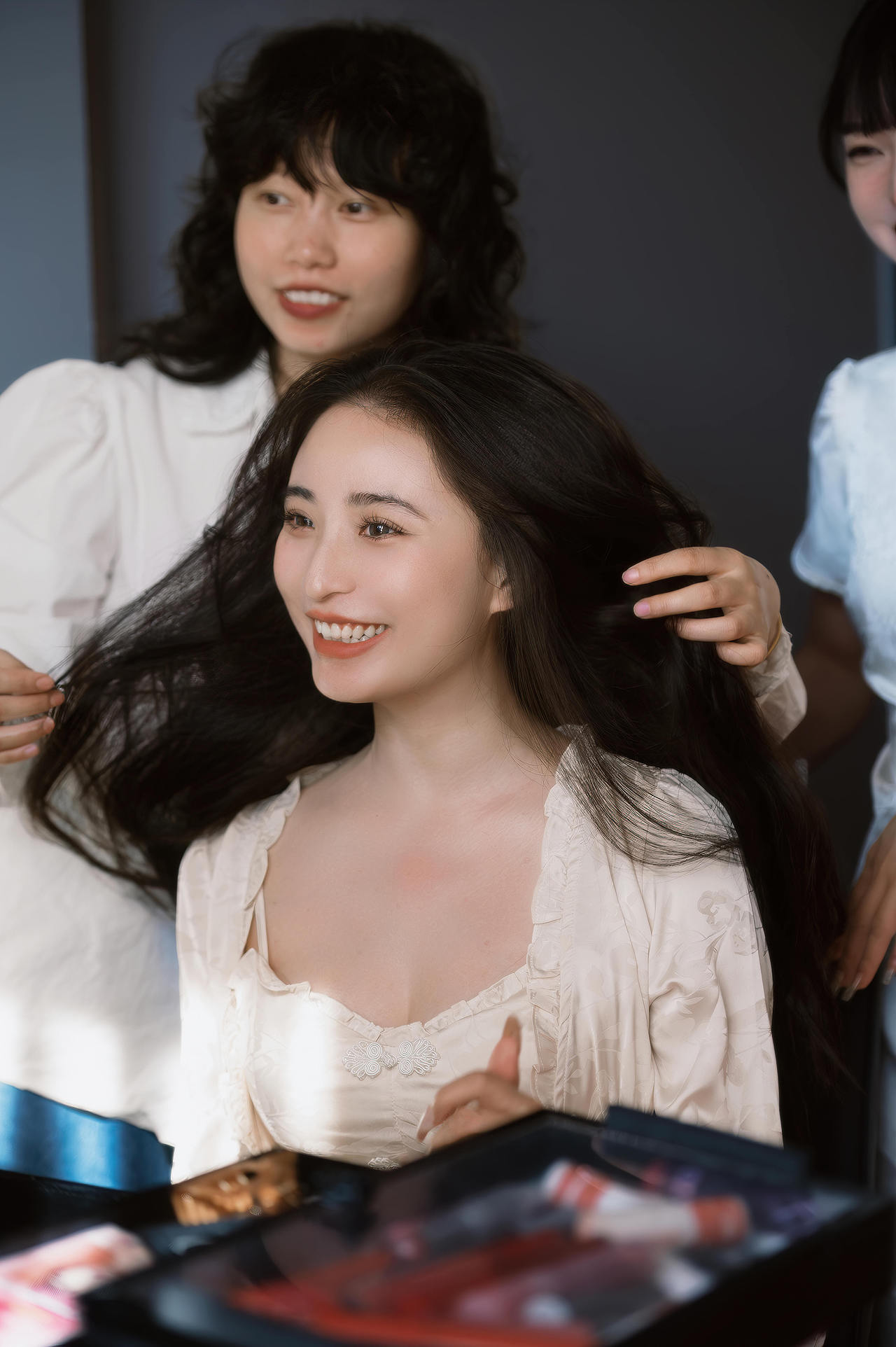 二三年十月五日婚（图ZMzU5NTc2MDUy） - 人像摄影 - 站酷设计师摄影方师傅Fonda原创素材 - 站酷ZCOOL