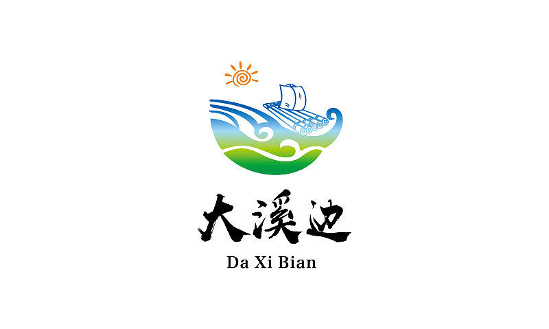 邵鹏标志设计集【三】
