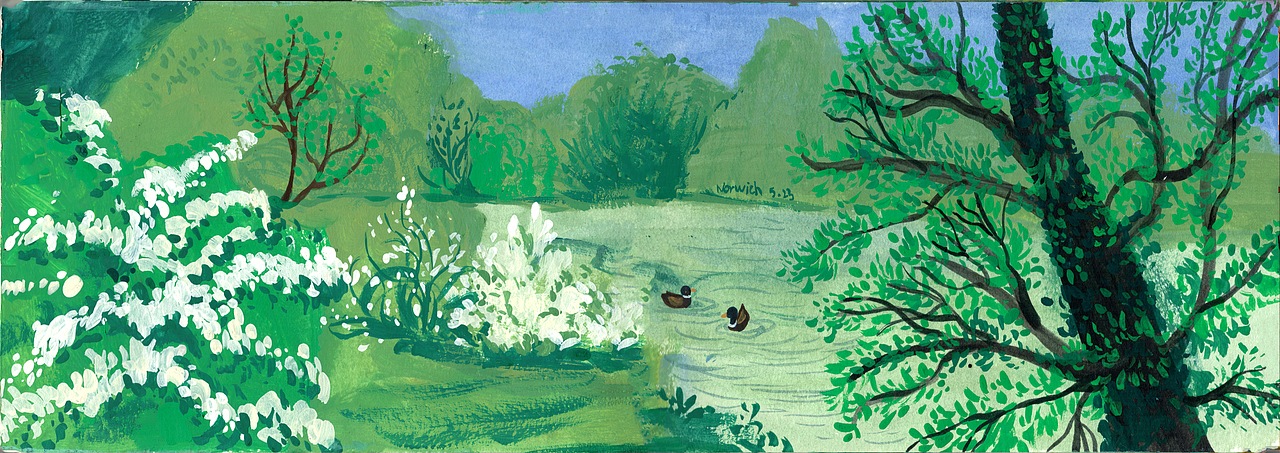 我的新书《一个人的小世界》出版了（图ZMzY2MzgwNjY4） - 艺术插画 - 站酷设计师画画的须臾原创素材 - 站酷ZCOOL