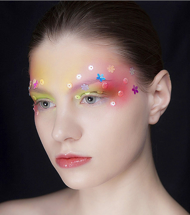 人物精修（图ZMzEwNzYzMjQw） - 电商 - 站酷设计师心情ER原创素材 - 站酷ZCOOL