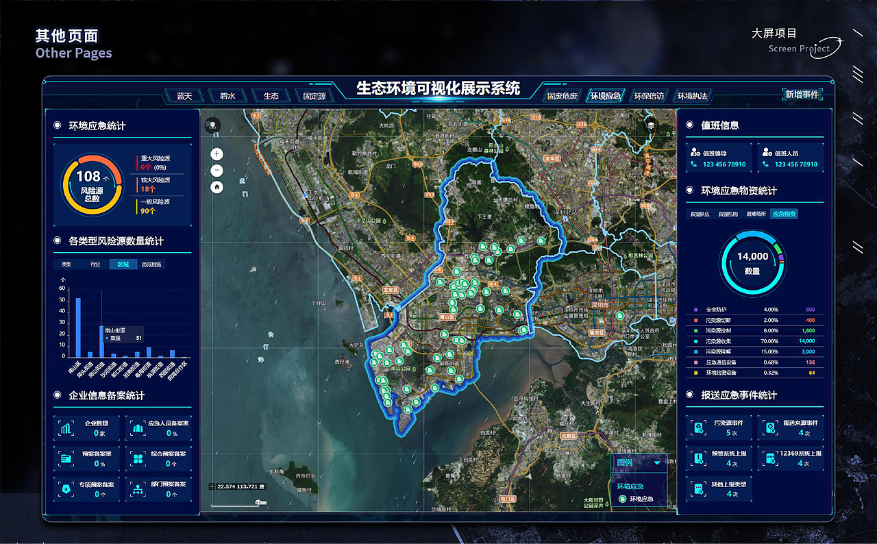 2022｜UI作品集（图ZMzU0MjgxMDg0） - 软件界面 - 站酷设计师赵可爱_Michelle原创素材 - 站酷ZCOOL