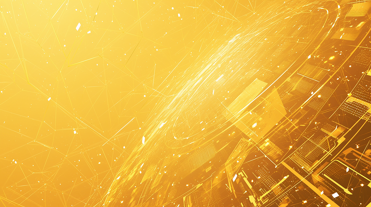 商务科技背景图（图ZMzY3ODc1Nzc2） - AI作品 - 站酷设计师I虫子I原创素材 - 站酷ZCOOL