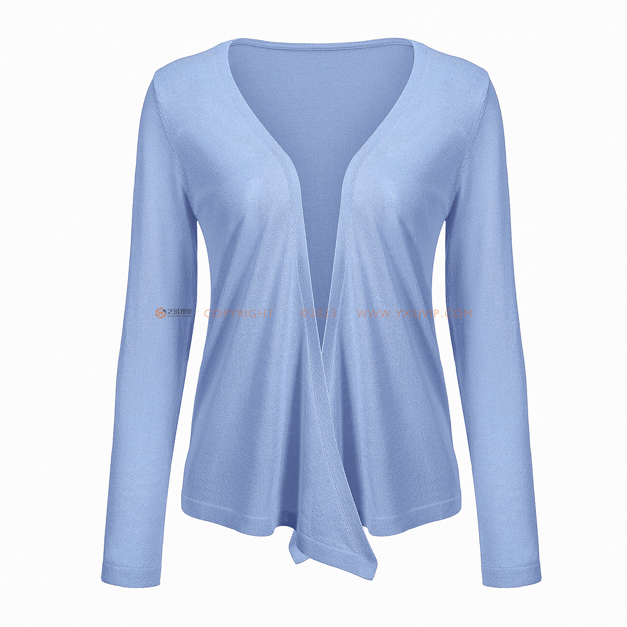 女装3D图拍摄 | 服装立体图 |衣服挂拍平铺 | 艺象视觉（图ZMzQ0NjM1NTYw） - 产品摄影 - 站酷设计师艺象视觉原创素材 - 站酷ZCOOL