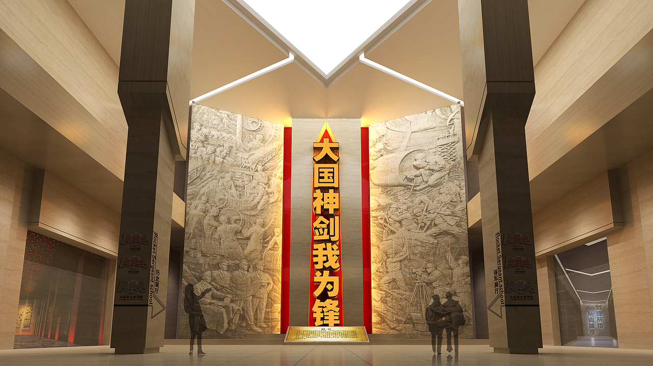 不记得那年了（图ZMjk5OTUzMzIw） - 展陈设计 - 站酷设计师小小XP原创素材 - 站酷ZCOOL