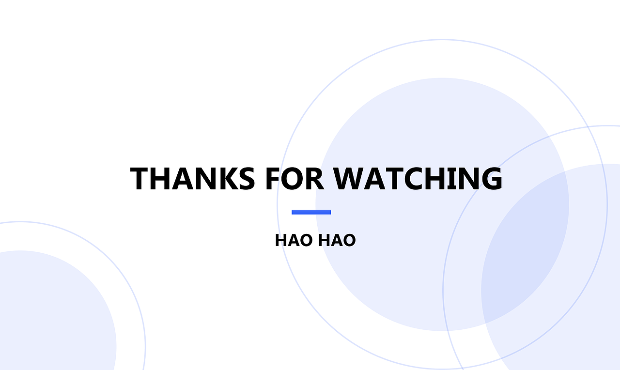 UX页面三端样式--Web/Pad/Phone