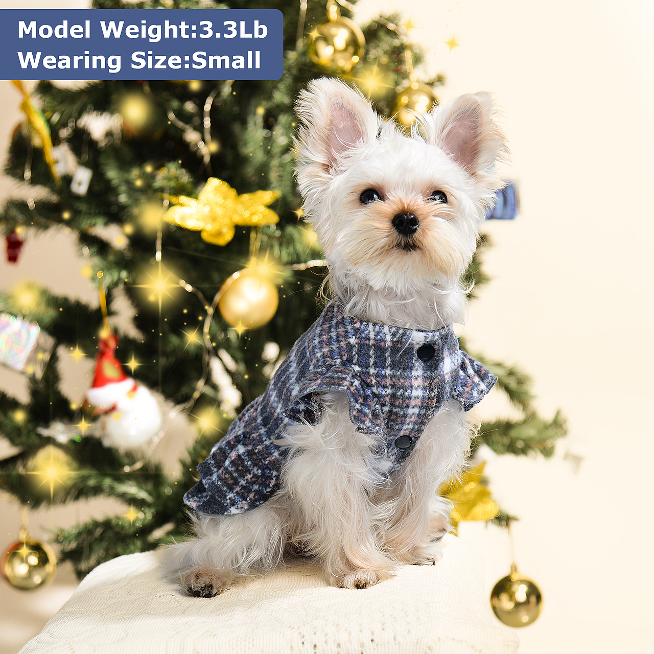 亚马逊宠物衣服狗狗衣服宠物服装狗狗裙子（图ZMzI2MTI2MjI4） - 其他服装 - 站酷设计师会飞的鱼926原创素材 - 站酷ZCOOL