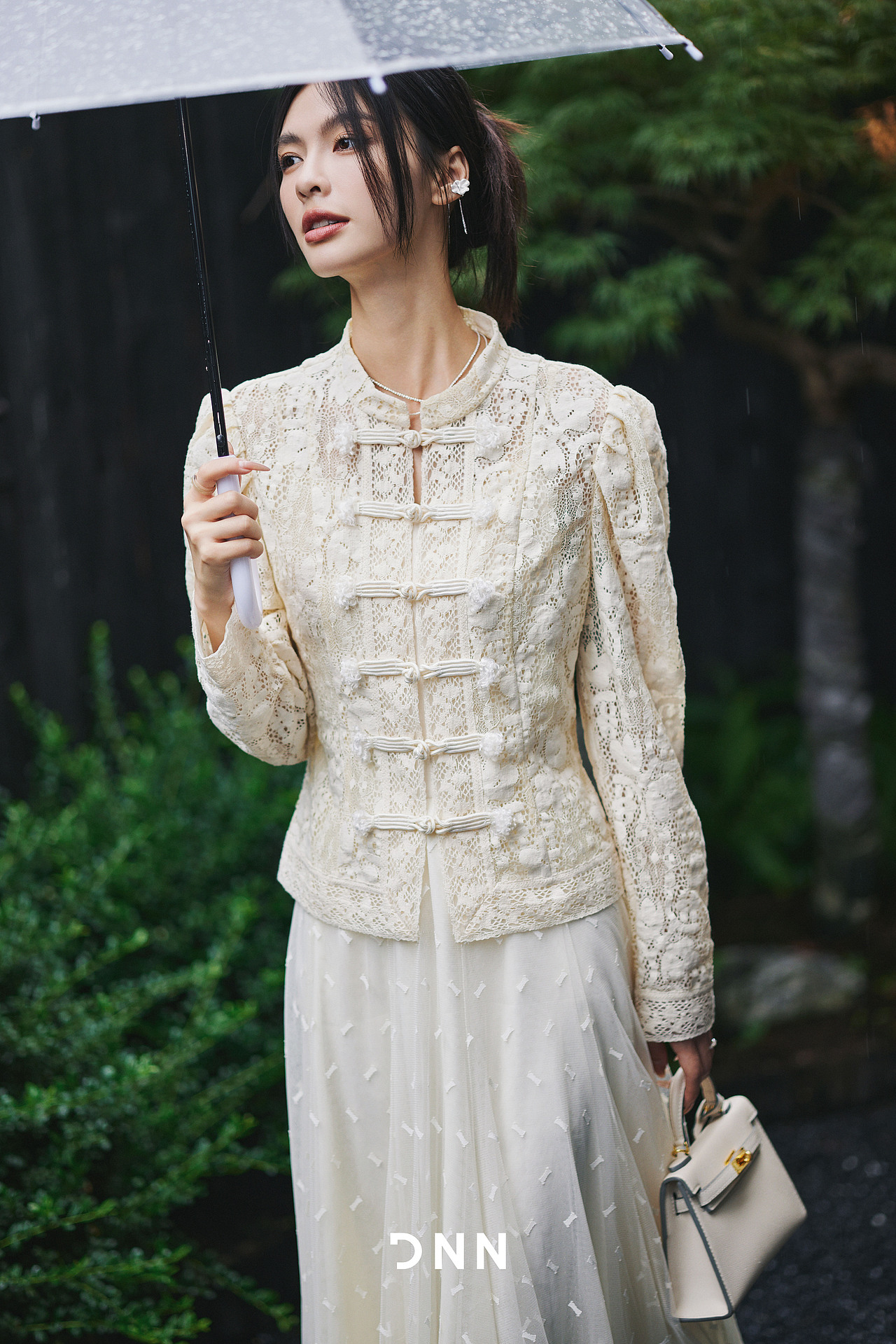 新中式（图ZMzUwMjM4MDI4） - 人像摄影 - 站酷设计师董宁宁原创素材 - 站酷ZCOOL