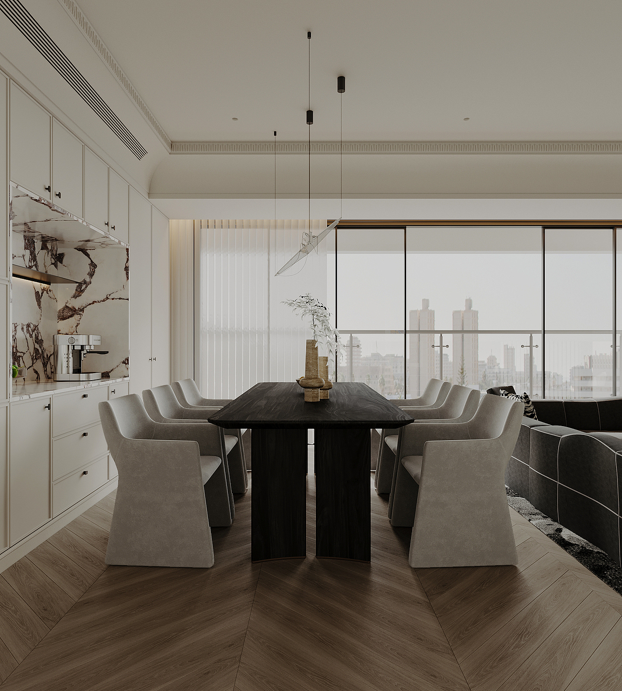 轻法（图ZMzM3MjM2NTgw） - 家装设计 - 站酷设计师代代丶原创素材 - 站酷ZCOOL