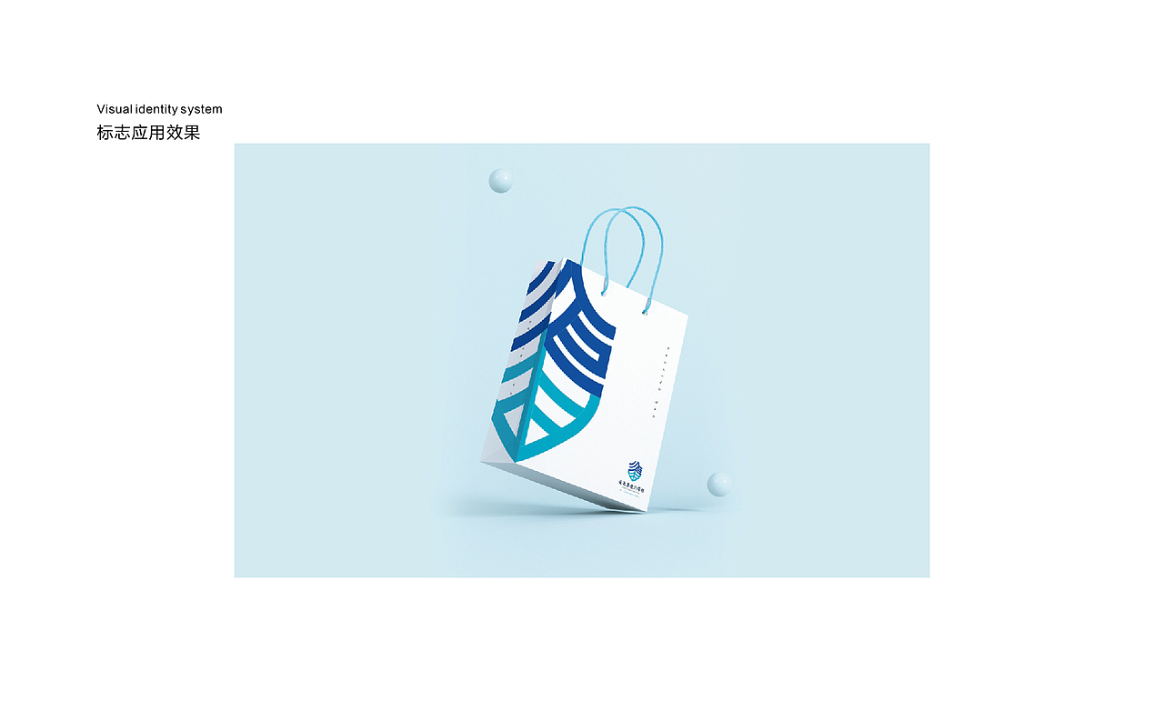 VI设计 LOGO设计 标志设计 学校文化设计 教育设计（图ZMzE3NjA1NTA4） - Logo - 站酷设计师237196602原创素材 - 站酷ZCOOL