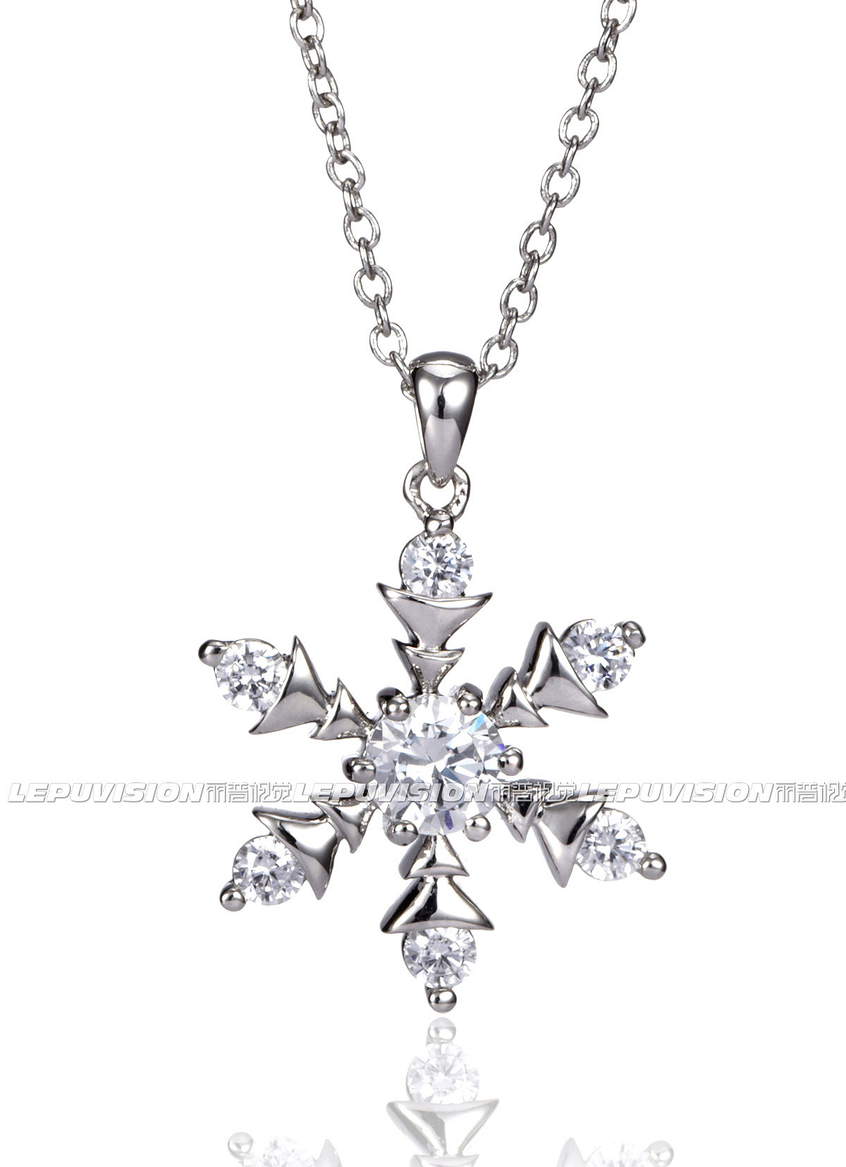 首饰摄影|饰品摄影|精品摄影|电商产品摄影|丽普视觉（图ZMzU2ODczOTA0） - 产品摄影 - 站酷设计师丽普视觉摄影原创素材 - 站酷ZCOOL