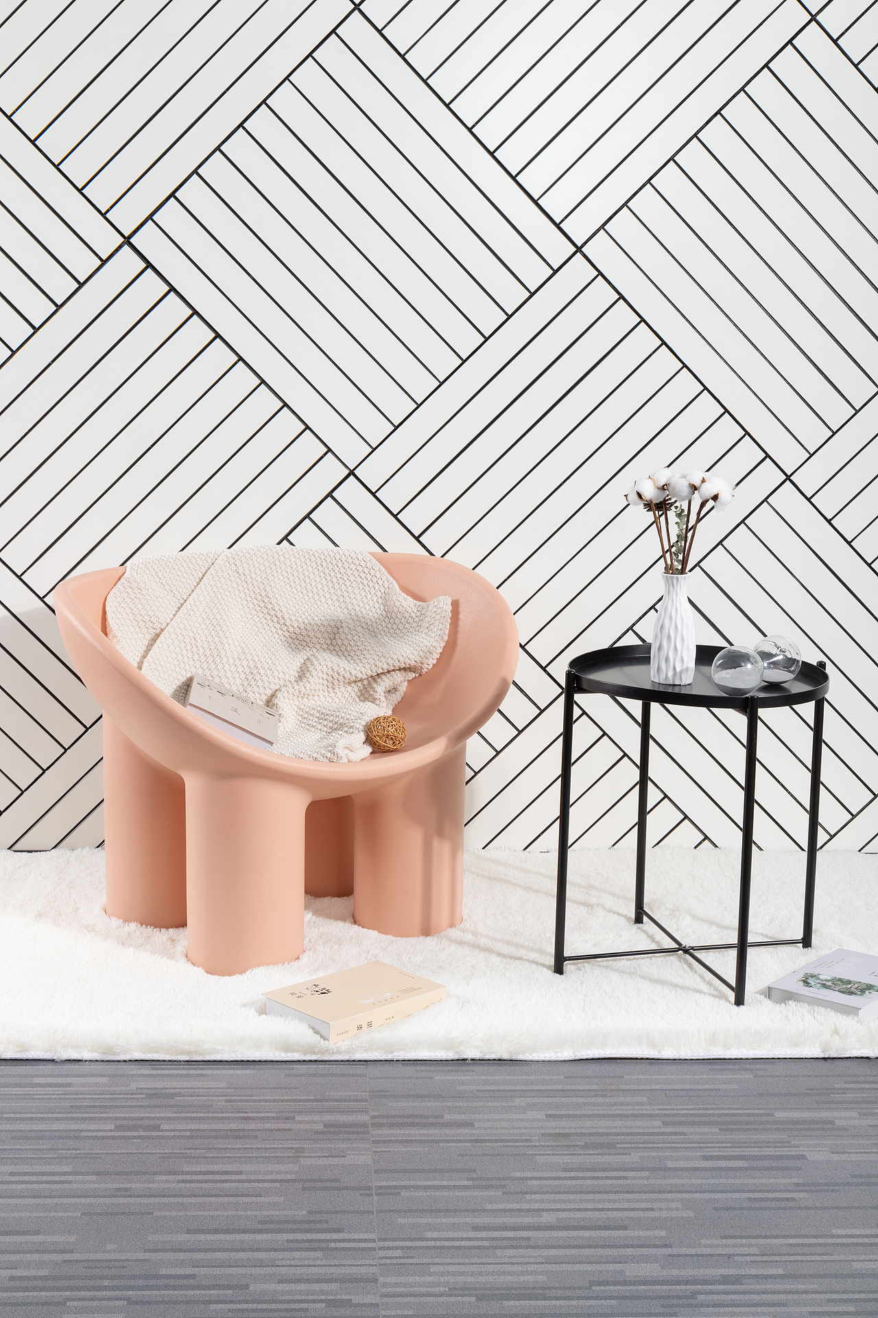 【产品拍摄】家具凳子拍摄（图ZMzQwMzk2MTYw） - 产品摄影 - 站酷设计师禅承广告原创素材 - 站酷ZCOOL