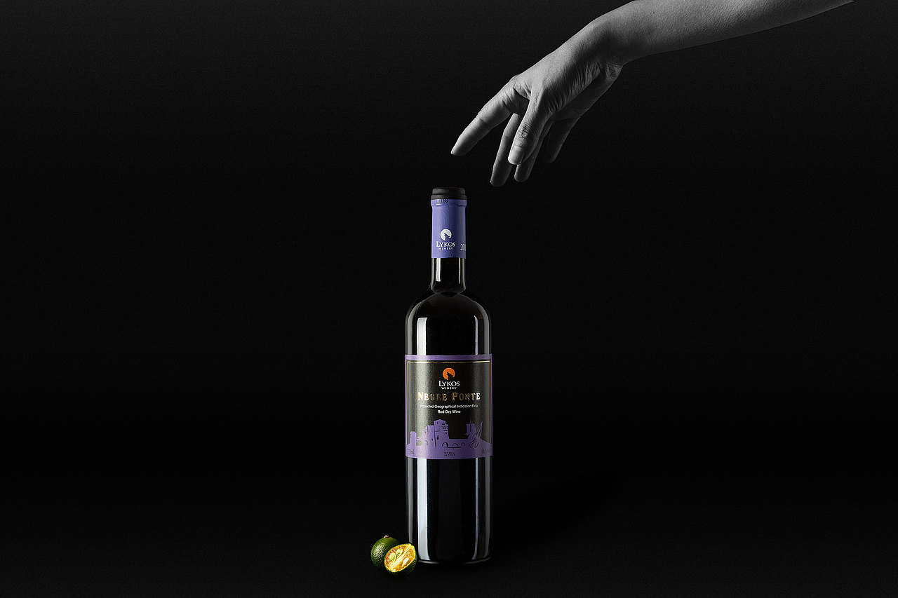 美食拍摄 | 红酒 餐饮（图ZMzE4ODE2Nzk2） - 产品摄影 - 站酷设计师汉堡包吃炸鸡腿原创素材 - 站酷ZCOOL