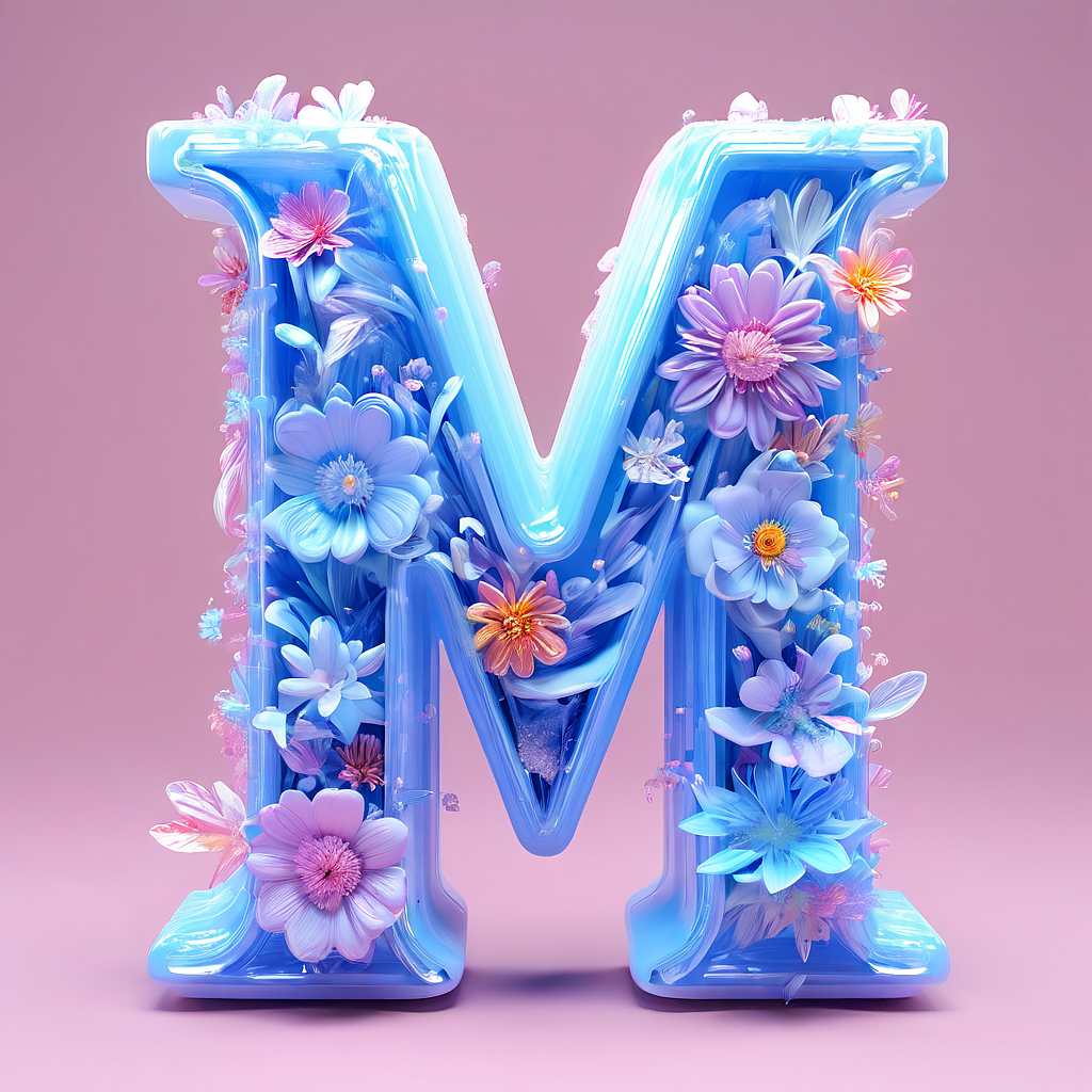 字母（图ZMzY0NzEwMjcy） - 字体/字形 - 站酷设计师琛琛琛L原创素材 - 站酷ZCOOL