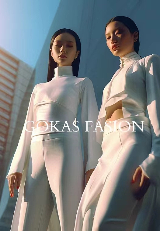 mjd人工智能模特 新中式（图ZMzQ5MDY5Mzg4） - Logo - 站酷设计师Henki浩洋原创素材 - 站酷ZCOOL