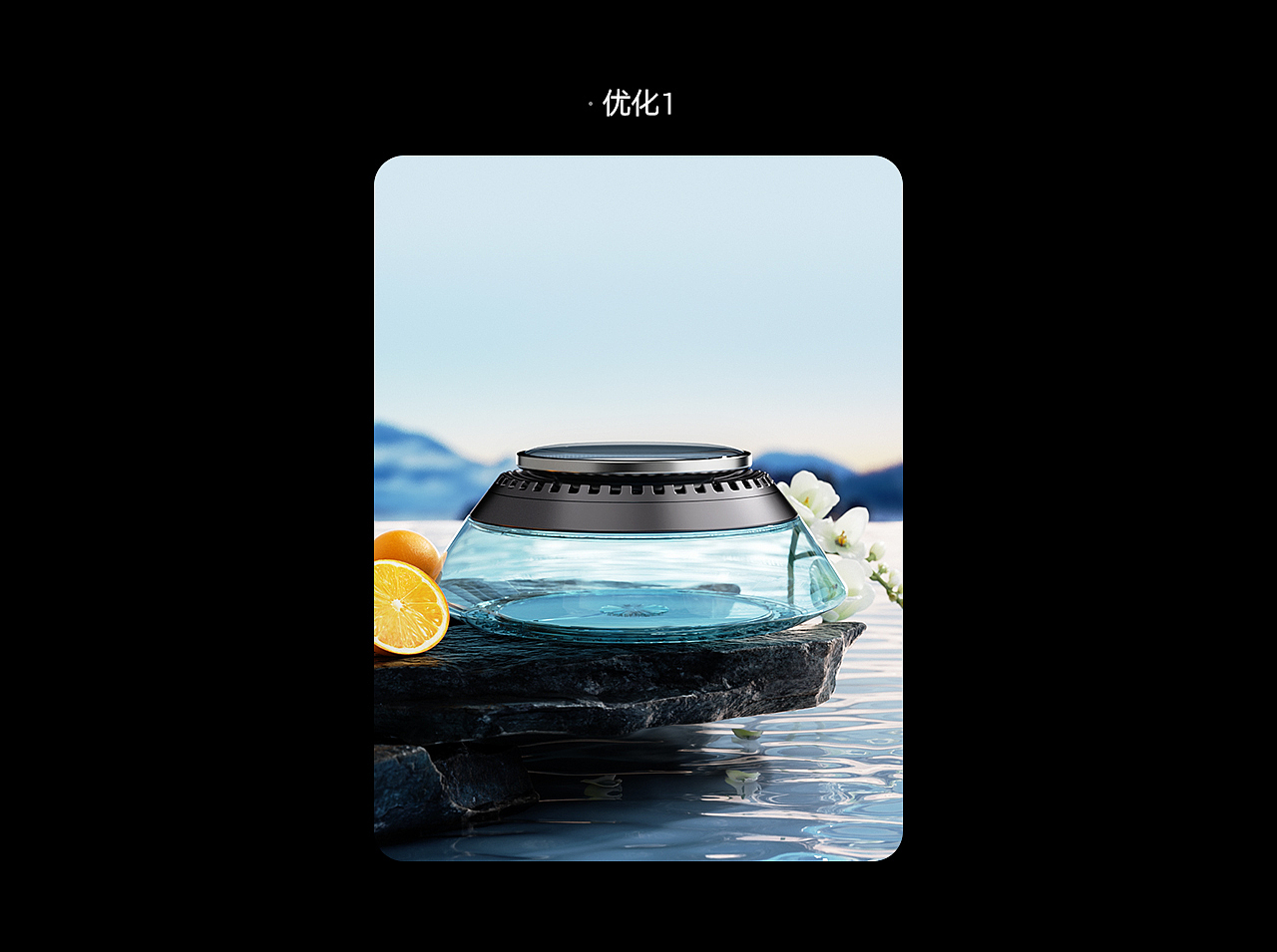 2023节选合集(图ZMzU5MTE2MDMy) - 电商 - 站酷设计师Actres_杨原创素材 - 站酷ZCOOL