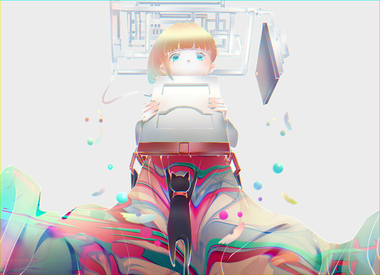 一些很老的图（图ZMzU5NzYwNjI0） - 创作习作 - 站酷设计师Goldenweek原创素材 - 站酷ZCOOL