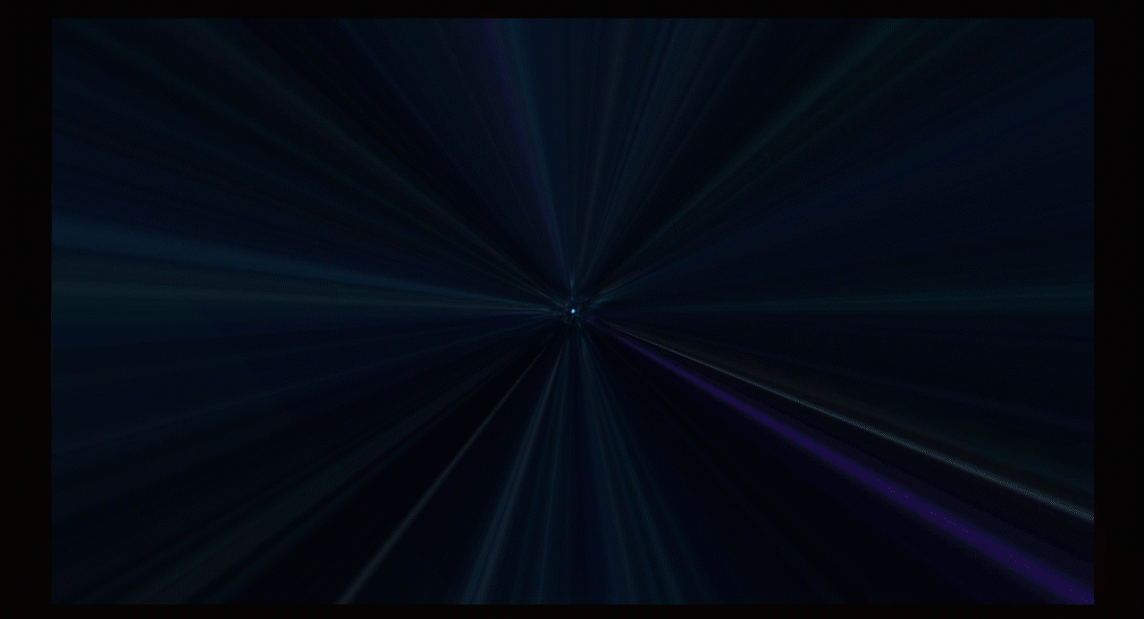 Infinix&必和视频:Infinx-TV-X3丨宣传视频