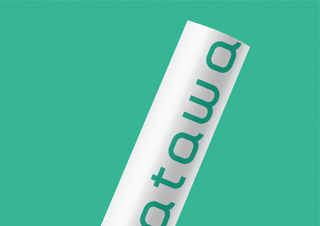 关于设计近期品牌logo选集（图ZMzM3MTY2NjMy） - 品牌 - 站酷设计师Mr设孔原创素材 - 站酷ZCOOL