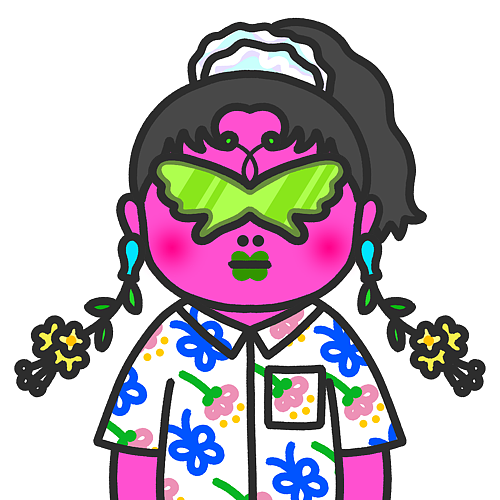 日常穿着头像【衬衫系列】切图合成篇「2」（图ZMzExMzk3MTcy） - IP形象 - 站酷设计师huachong原创素材 - 站酷ZCOOL