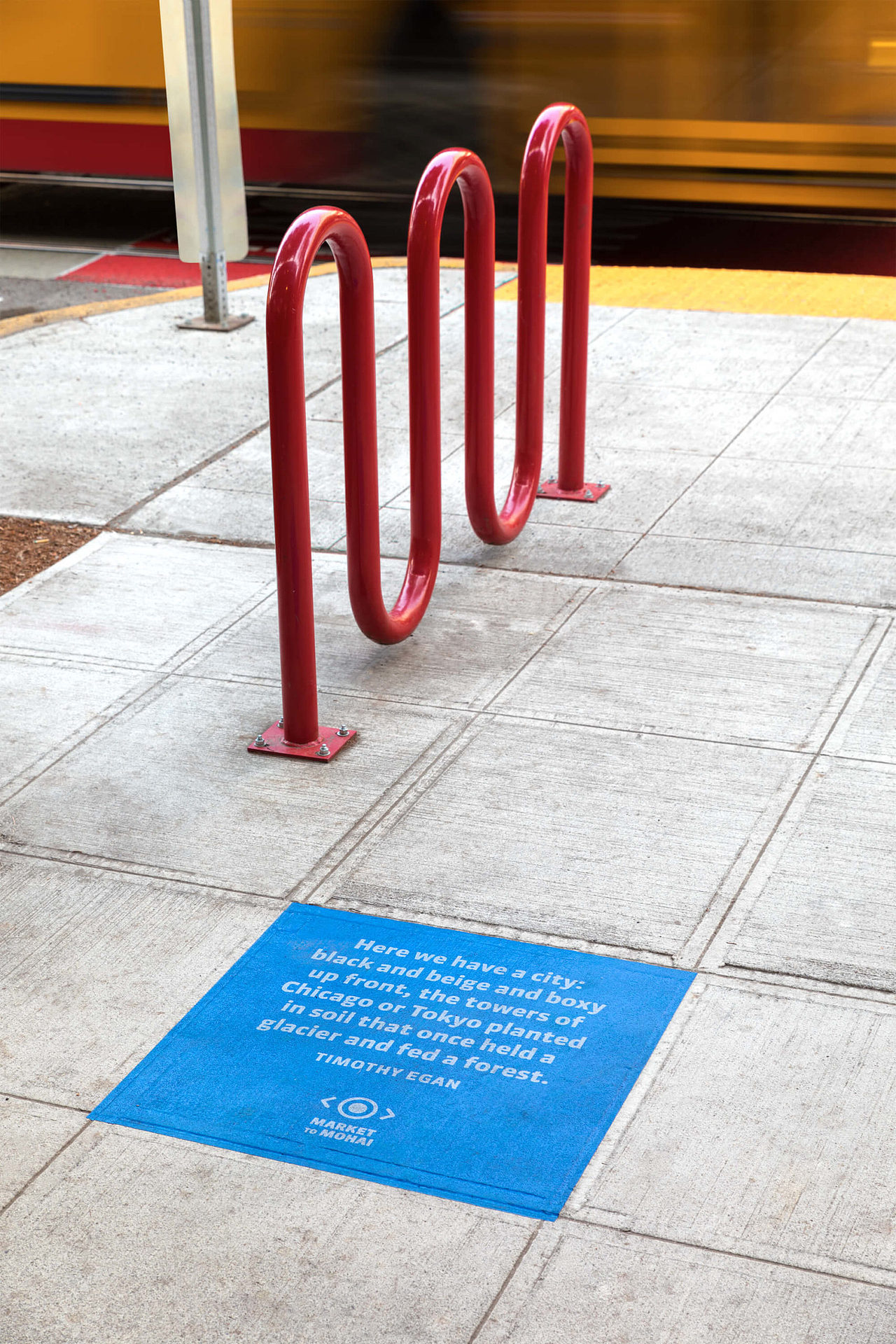 导视设计｜讲述一个街区的历史（图ZMjk4NjU4MTMy） - 其他平面 - 站酷设计师长沙设计师老胡原创素材 - 站酷ZCOOL