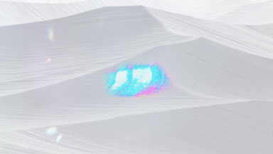 晓平_参赛作品（图ZMzI0NTkxMjgw） - 其他三维 - 站酷设计师肥宅水快乐原创素材 - 站酷ZCOOL