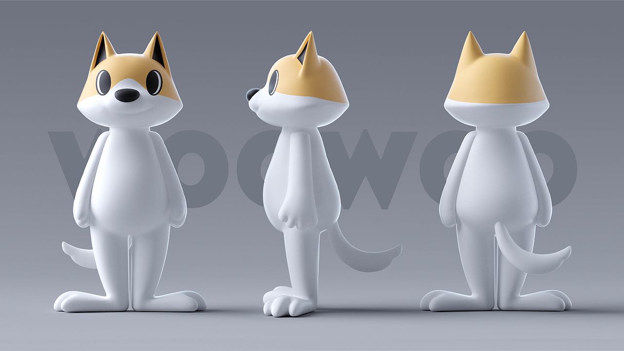 用共情符号打造露营品牌|highfive品牌全案