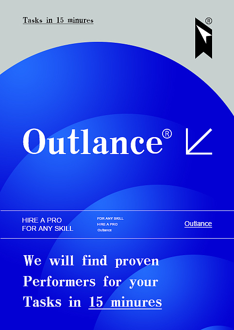 排版設(shè)計(jì)·day6·（圖ZMzI1Njk1MDE2） - 商業(yè)插畫 - 站酷設(shè)計(jì)師潘美騰原創(chuàng)素材 - 站酷ZCOOL