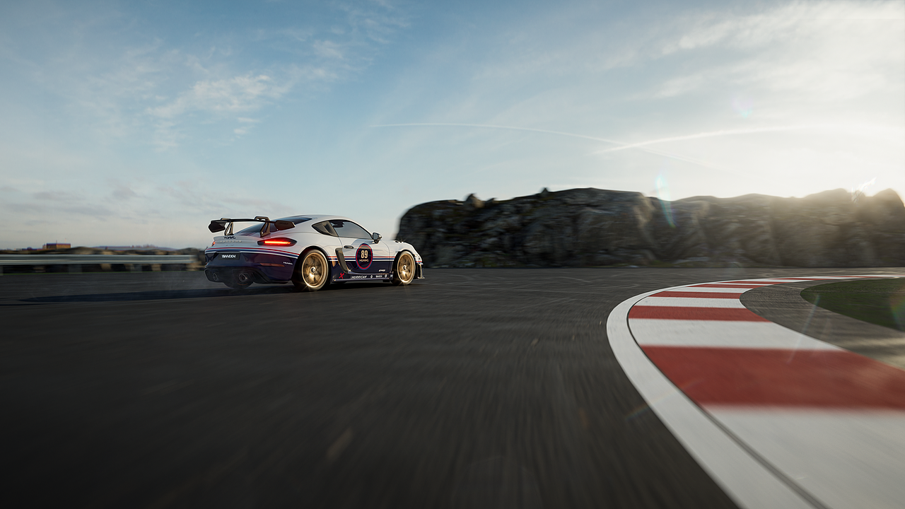 汽车渲染Ⅴ（图ZMzQ1Mjc4MDI4） - 机械/交通 - 站酷设计师吴名小伙原创素材 - 站酷ZCOOL