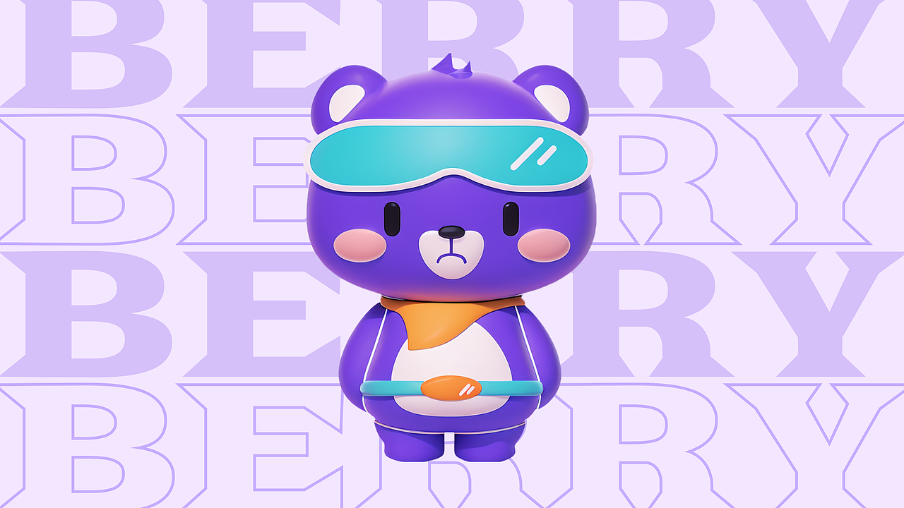 2024求职作品集（图ZMzY5OTQyMDg4） - APP界面 - 站酷设计师Z28007053原创素材 - 站酷ZCOOL