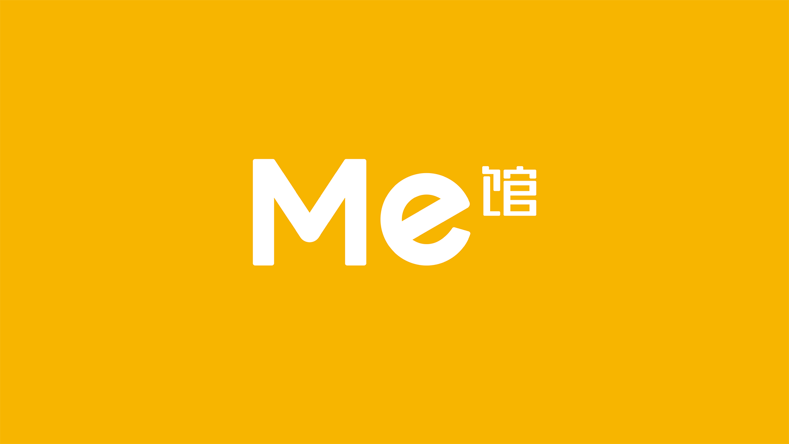 时尚潮流艺术馆（图ZMjk3MzIwMTY4） - 品牌 - 站酷设计师拓美品牌设计原创素材 - 站酷ZCOOL