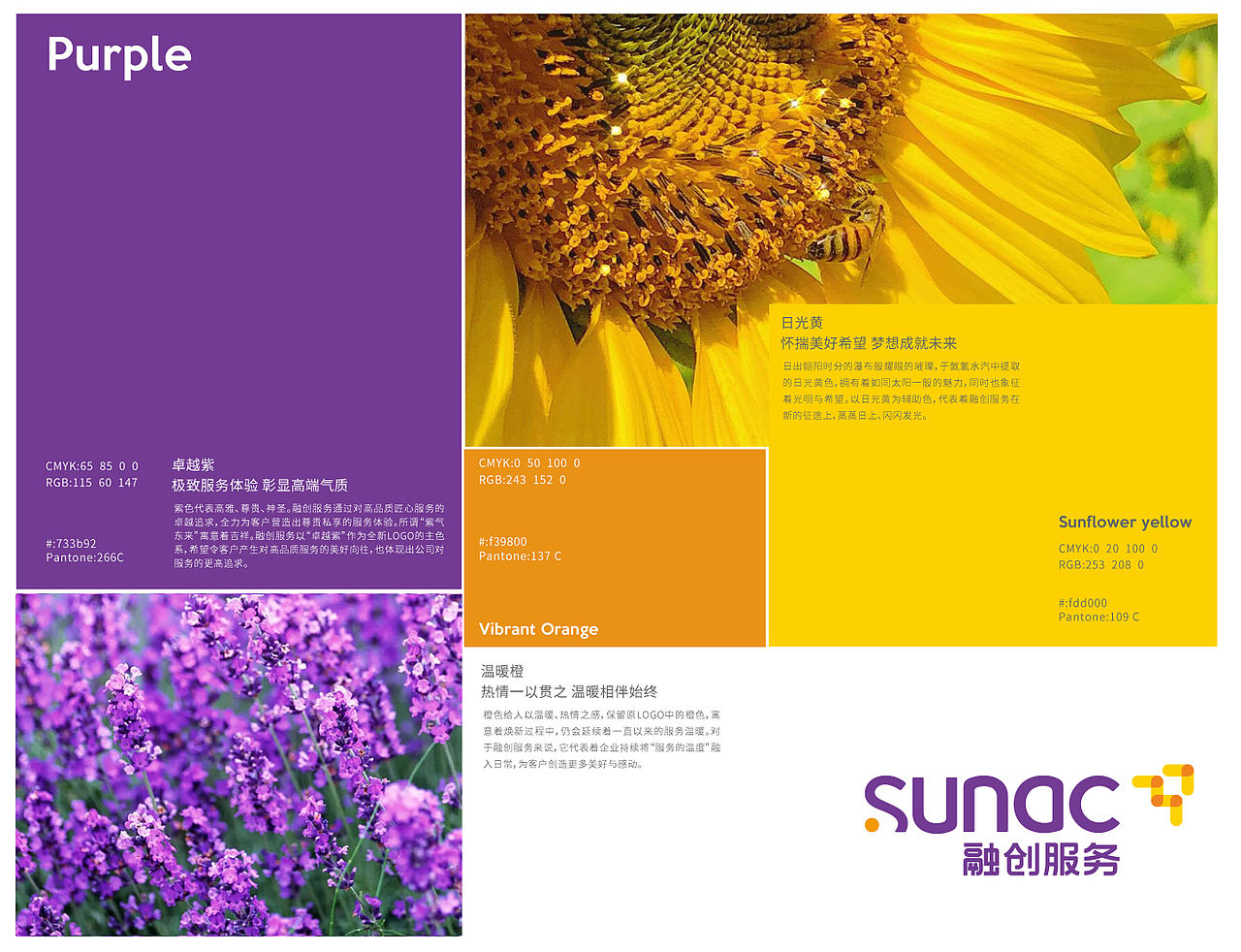 LOGO LOGO设计 VI设计 vi 品牌升级 VI升级 LOGO升级(图ZMzYxMTkwNzQ4) - 品牌 - 站酷设计师郑昌洪品牌vi包装原创素材 - 站酷ZCOOL