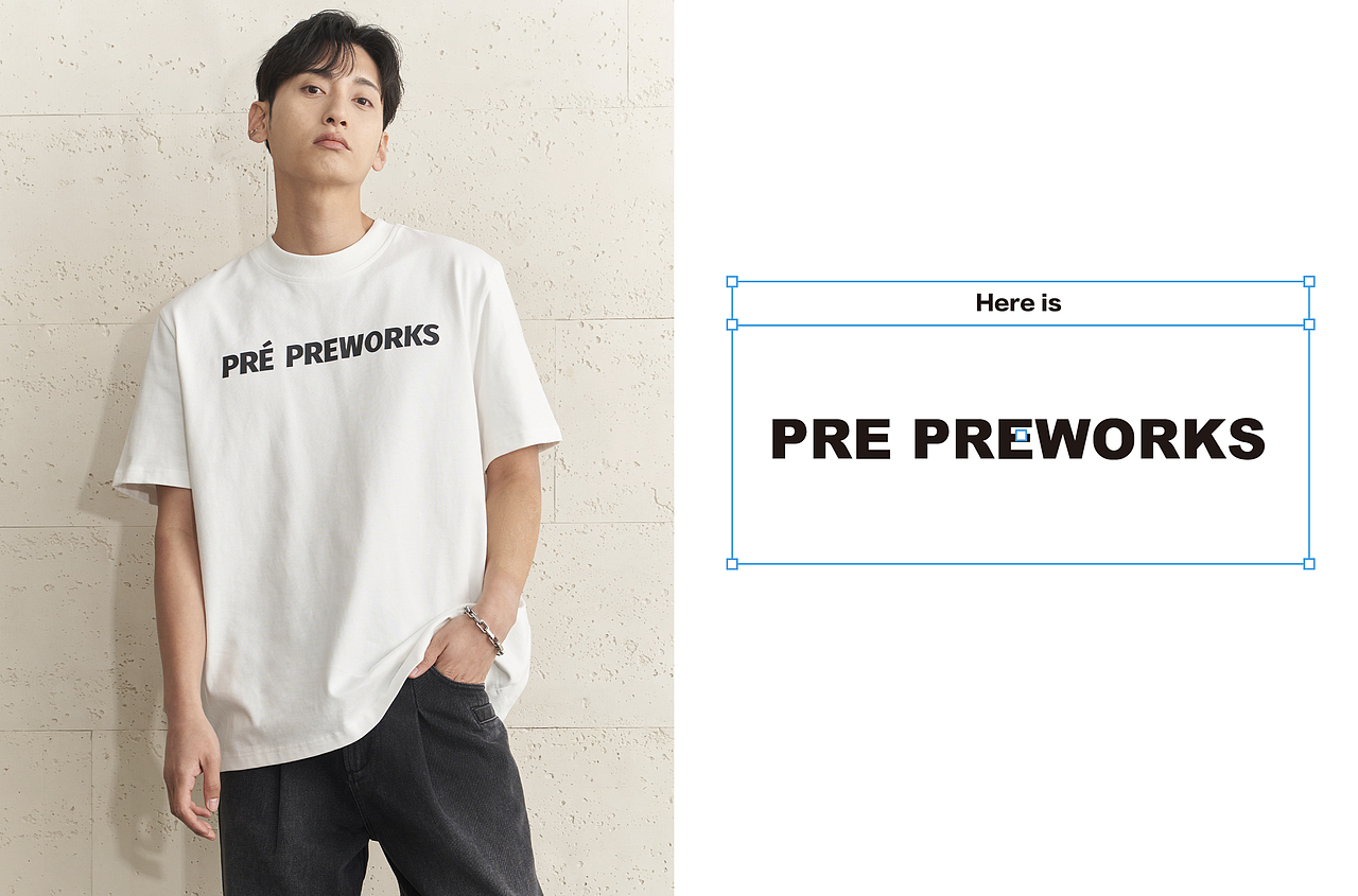 2018-2023作品集（图ZMzQxMDE4Mjk2） - 品牌 - 站酷设计师MAXCHEN93原创素材 - 站酷ZCOOL