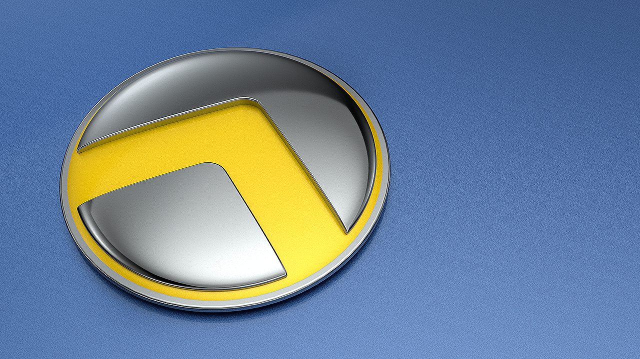 爱玛logo3D设计（图ZMzM3OTM0OTk2） - 交通工具 - 站酷设计师小风车XIA原创素材 - 站酷ZCOOL