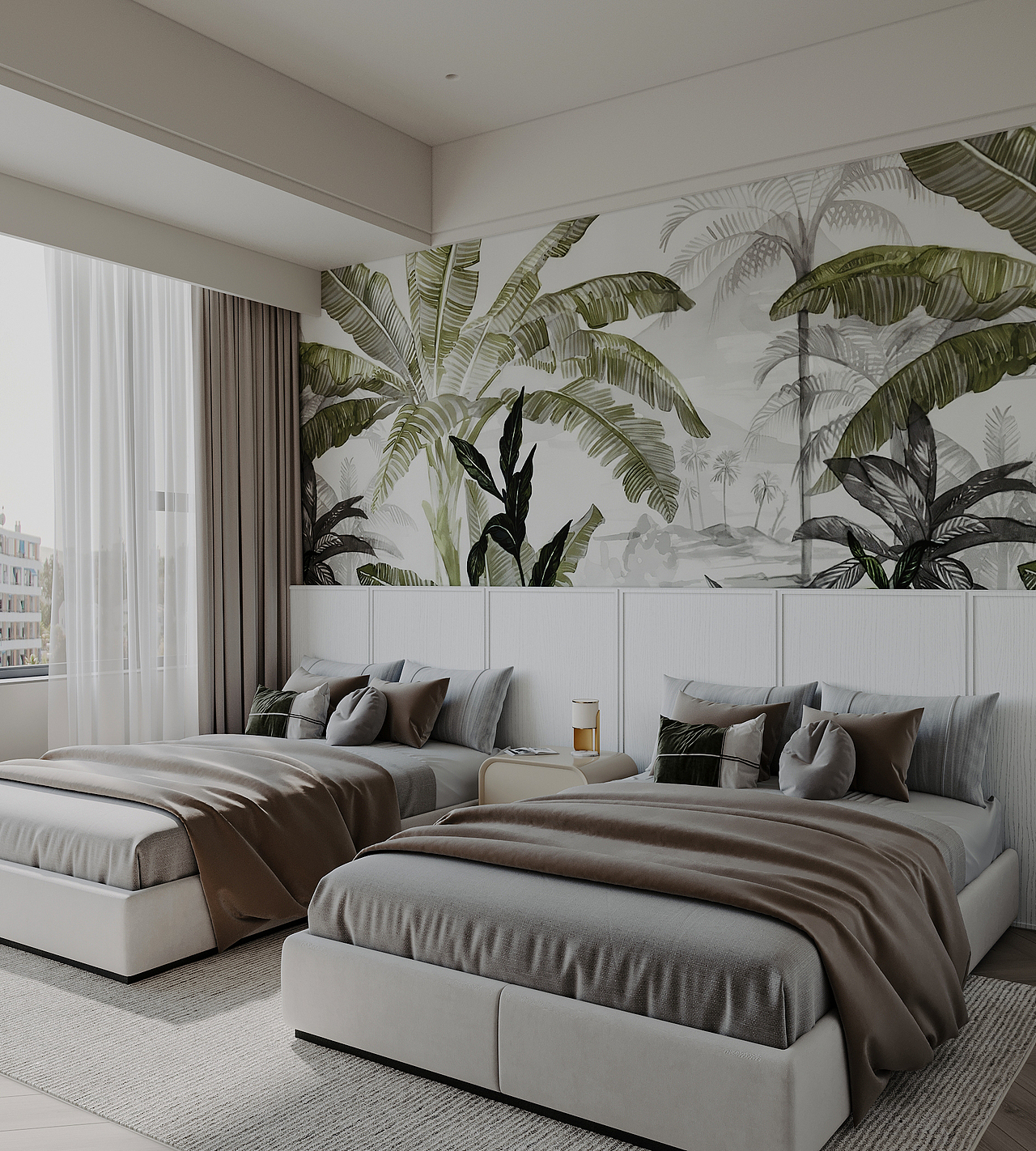 轻法（图ZMzM3MjM2NjQw） - 家装设计 - 站酷设计师代代丶原创素材 - 站酷ZCOOL