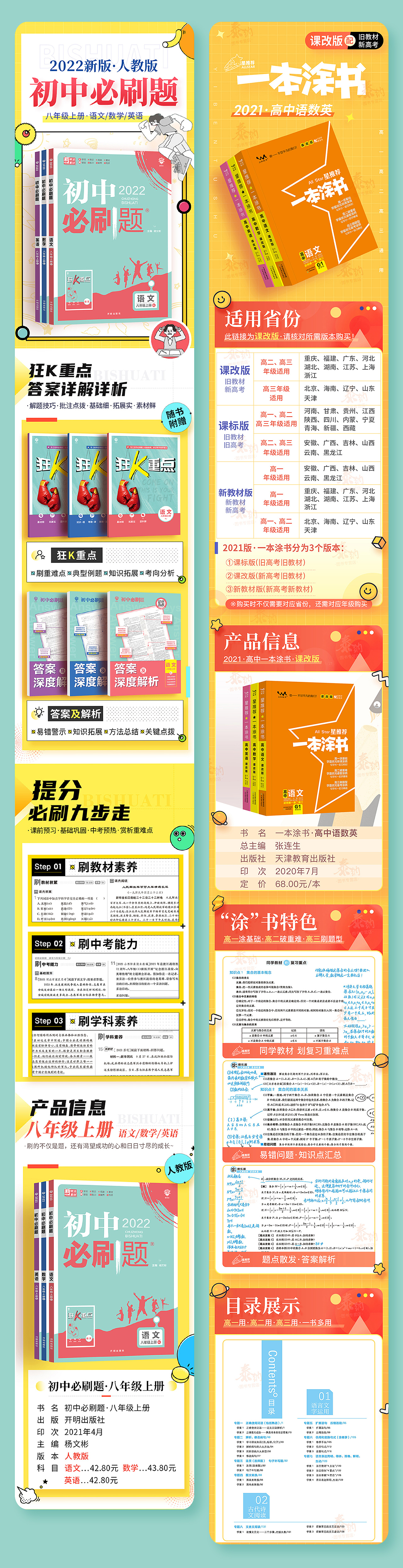 工作日常之详情（图ZMzI4Njc5NTE2） - 电商 - 站酷设计师笨小妞原创素材 - 站酷ZCOOL