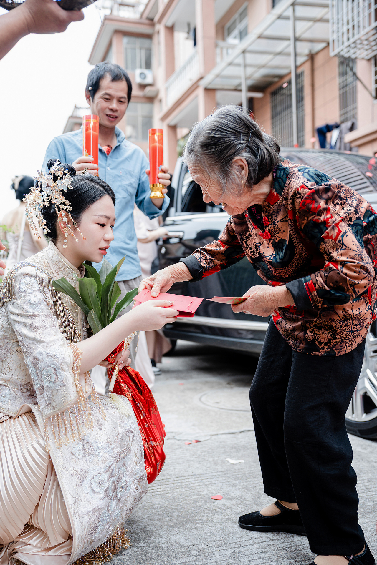 婚礼（图ZMzUyMDM3Mzc2） - 婚礼摄影 - 站酷设计师衢州摄影师阿豪原创素材 - 站酷ZCOOL