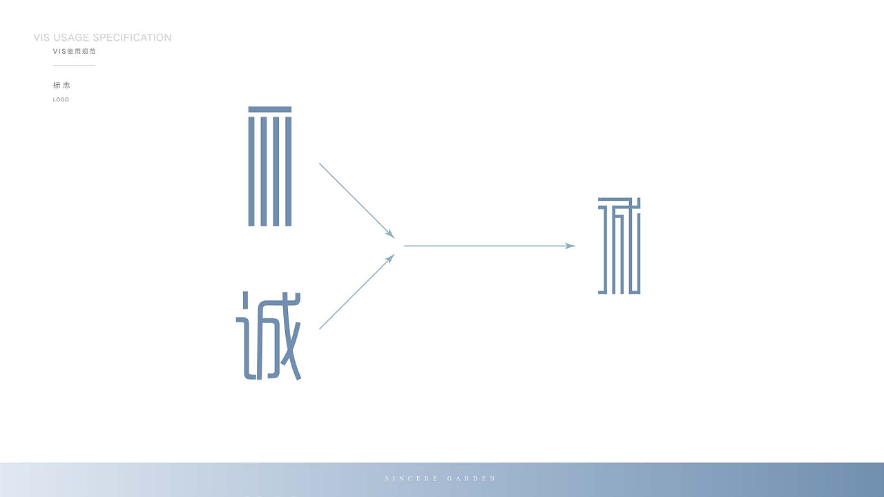 地产品牌VI视觉方案3（图ZMzYyNDc1MTUy） - 品牌 - 站酷设计师微辣小米粥原创素材 - 站酷ZCOOL