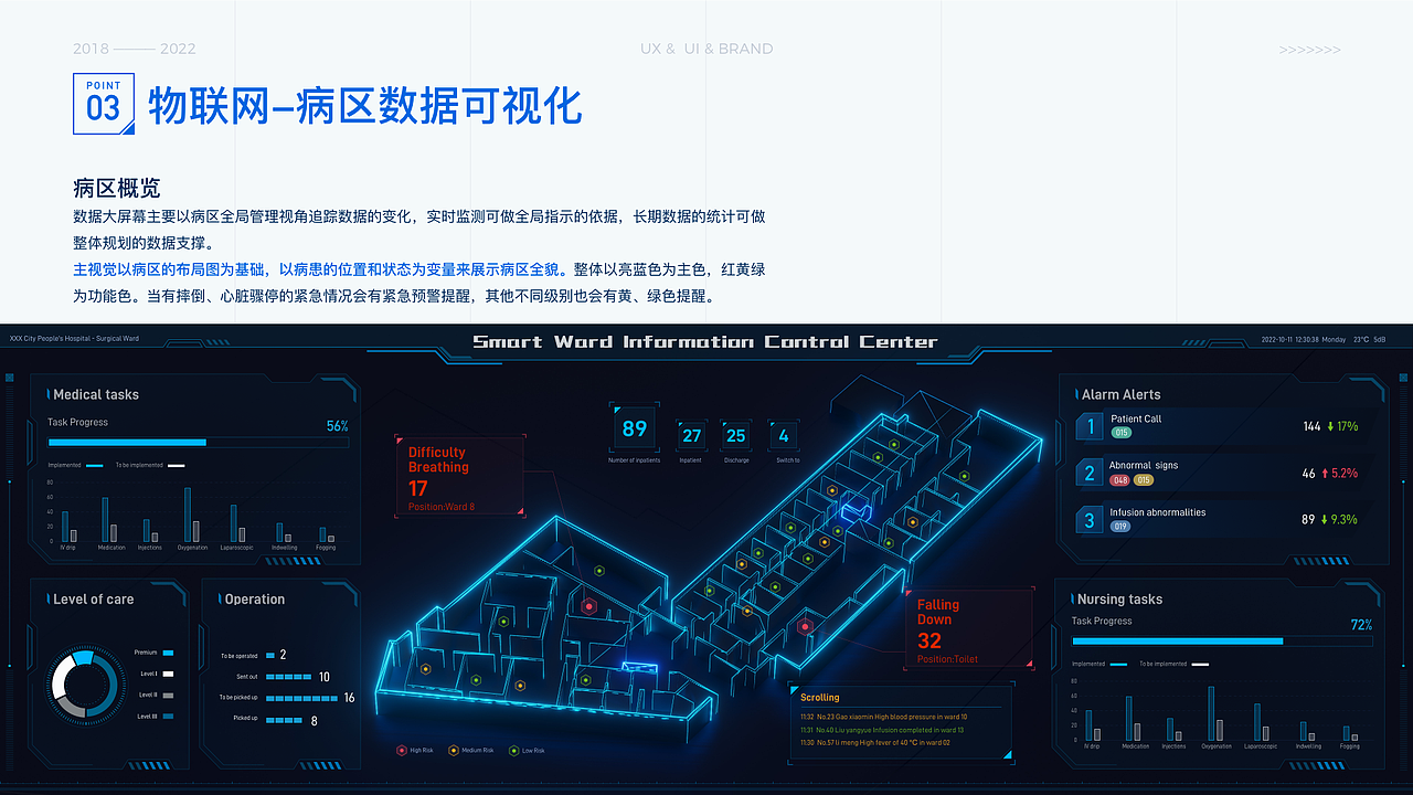 作品合集（图ZMzM5MDcyOTY4） - 交互/UE - 站酷设计师JemmaLee原创素材 - 站酷ZCOOL
