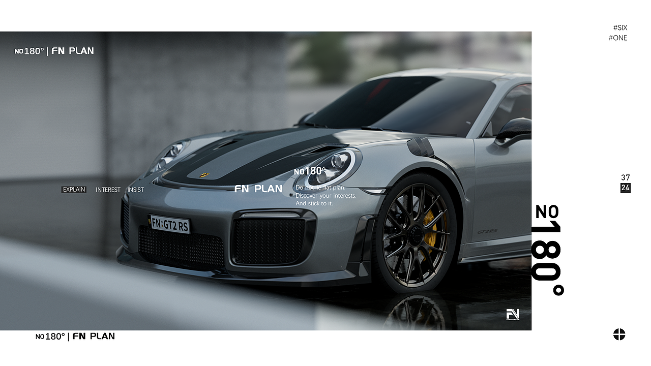 【“不躺平”计划】丨2020-2022三维（上）（图ZMzE4MDQ0NTY0） - 其他三维 - 站酷设计师走路带风的男人6原创素材 - 站酷ZCOOL