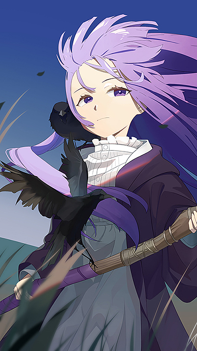 曾经的伙伴,如今已变得陌生,被时光所遗忘