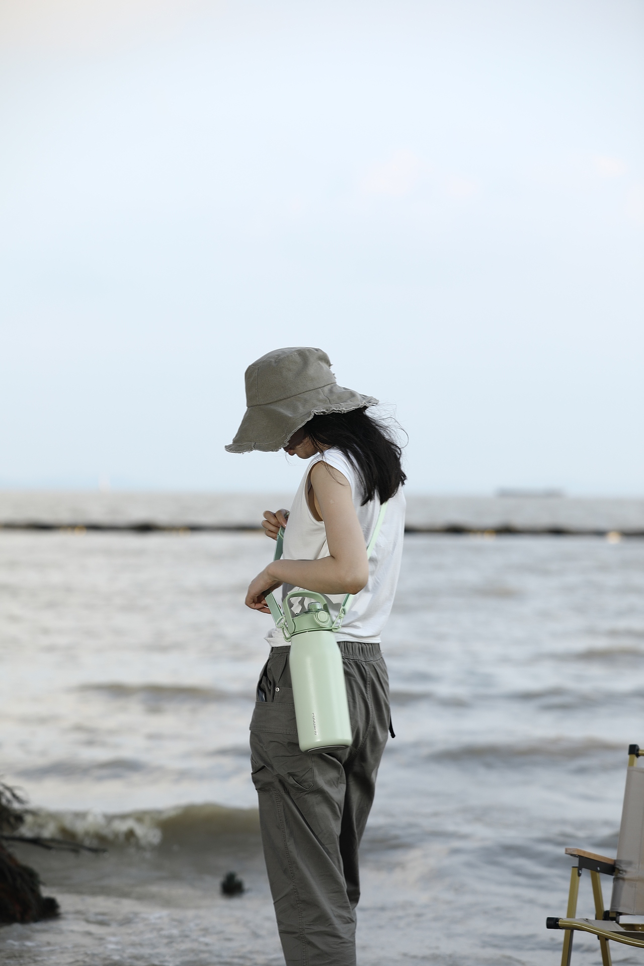 宿营 郊游户外景氛围图拍摄（图ZMzE1MzYxMjYw） - 产品摄影 - 站酷设计师斑马摄影原创素材 - 站酷ZCOOL