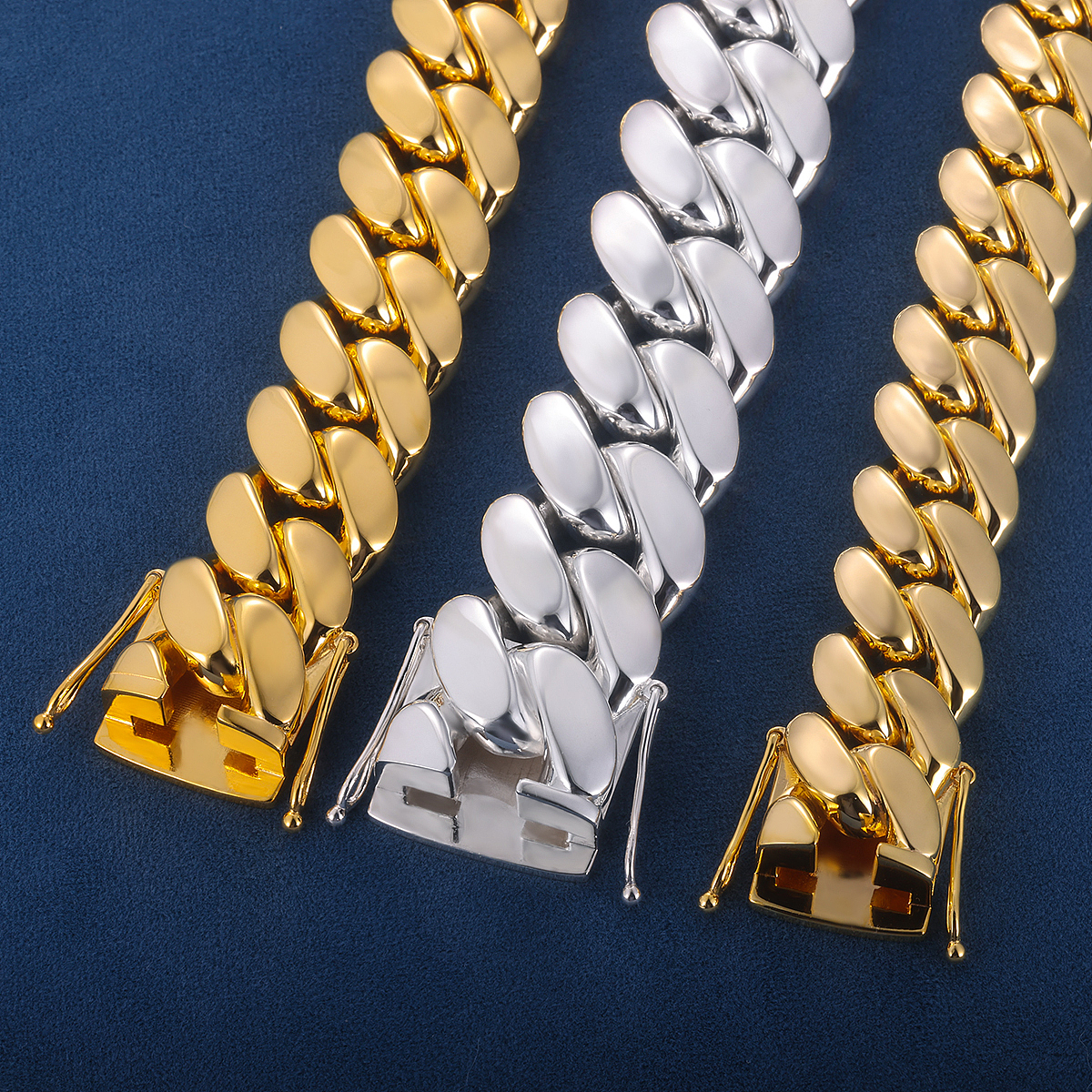 24K古巴链（图ZMzM4MzgwNzU2） - 电商 - 站酷设计师YSZWQ原创素材 - 站酷ZCOOL